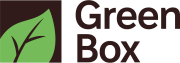 GreenBox